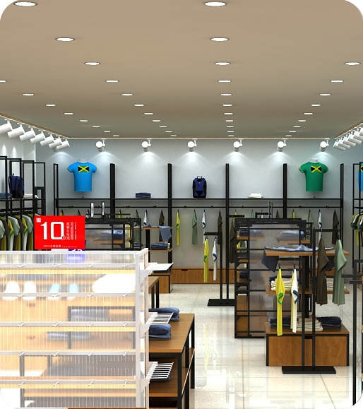 DDpay钱包(China)官网