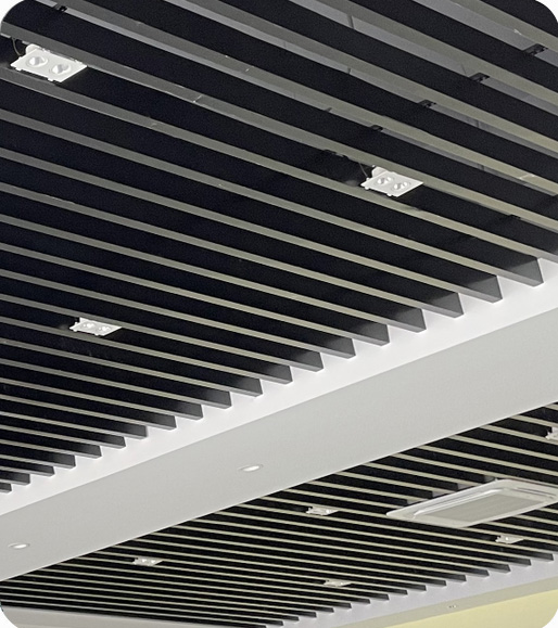 DDpay钱包(China)官网