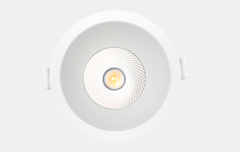 DDpay钱包(China)官网