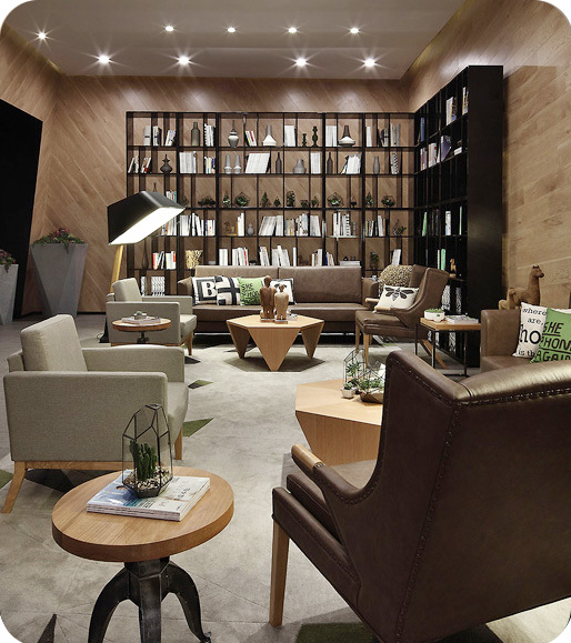 DDpay钱包(China)官网