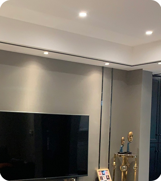 DDpay钱包(China)官网