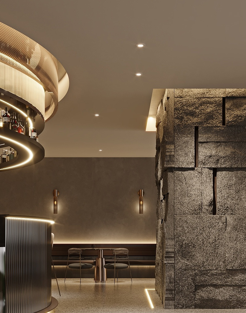 DDpay钱包(China)官网