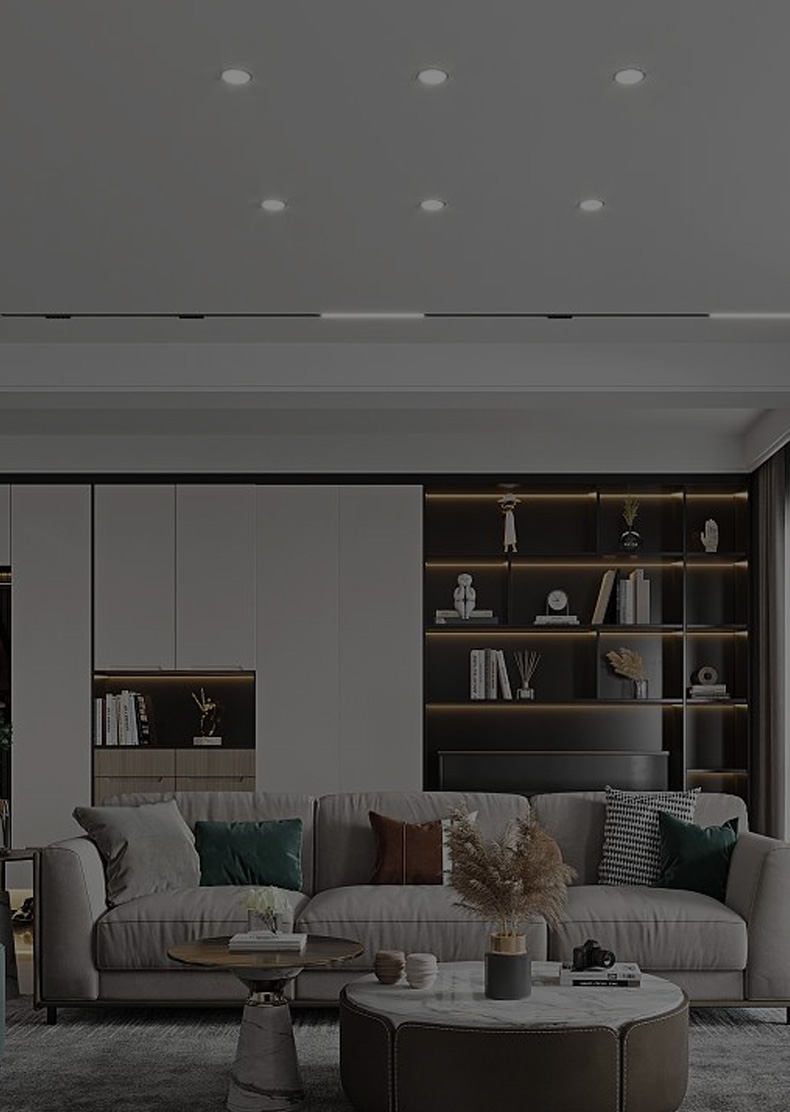 DDpay钱包(China)官网