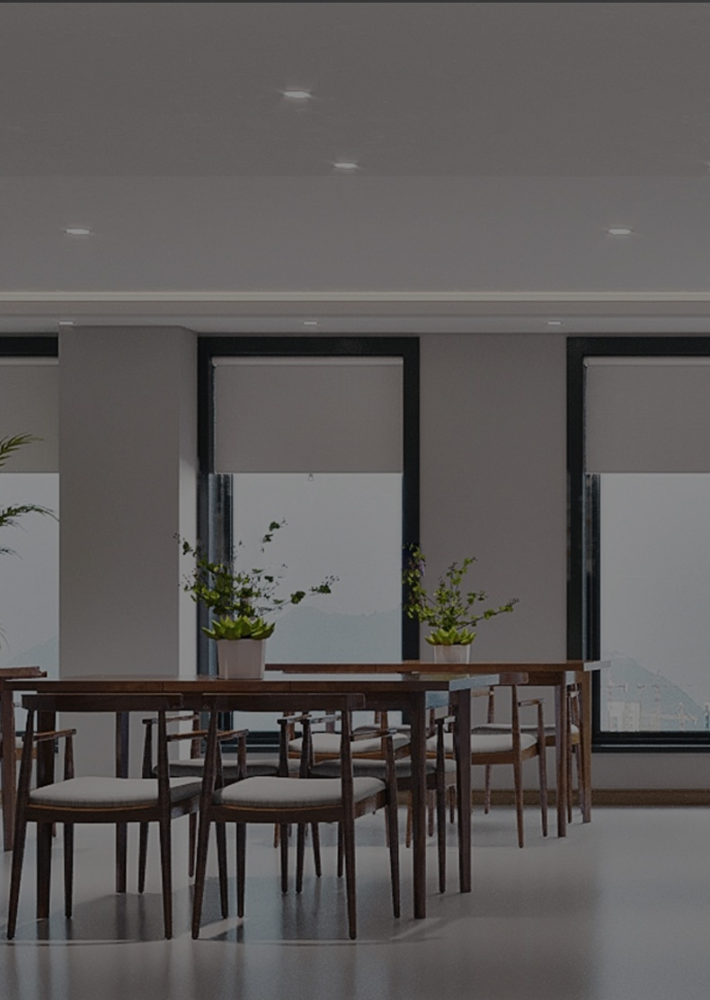 DDpay钱包(China)官网