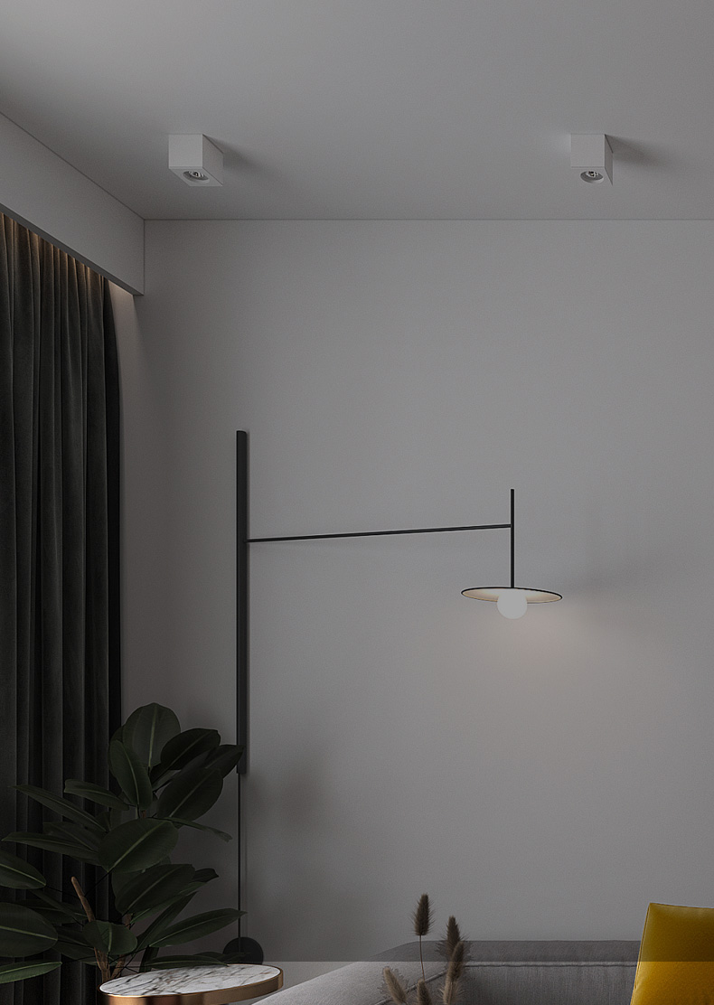 DDpay钱包(China)官网