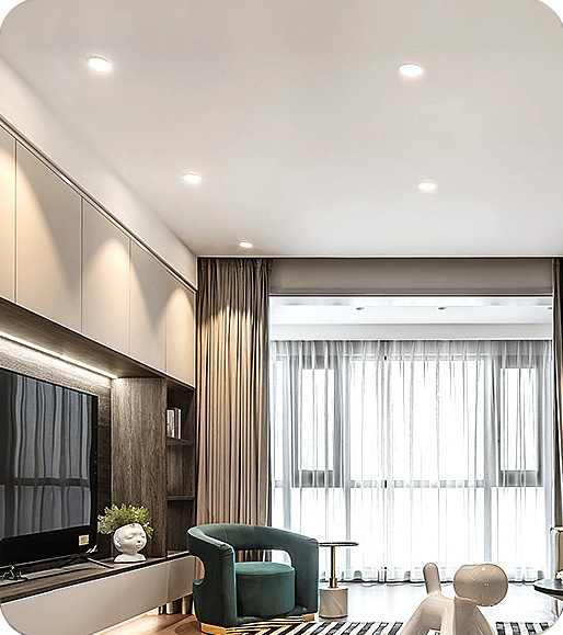 DDpay钱包(China)官网