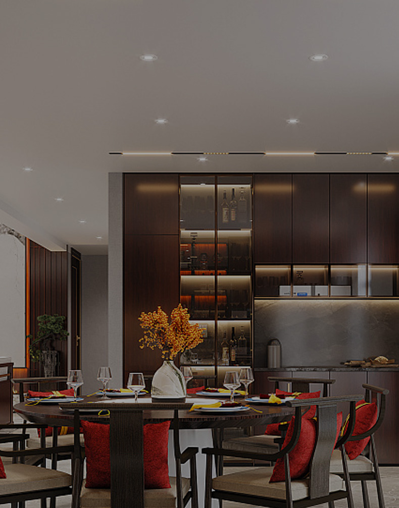 DDpay钱包(China)官网