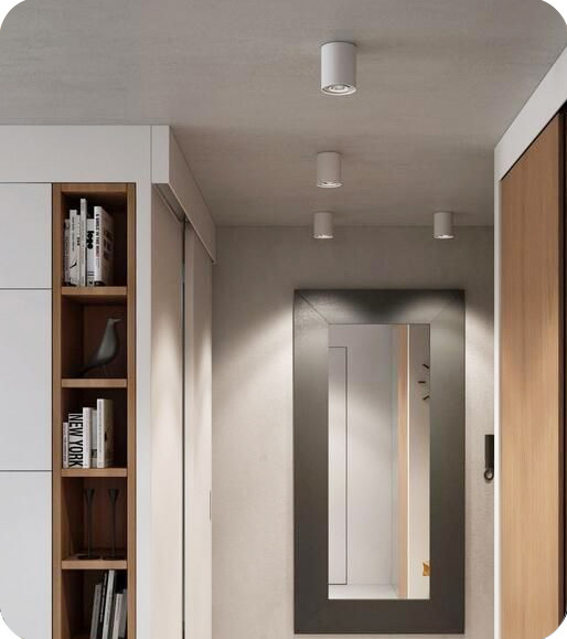 DDpay钱包(China)官网