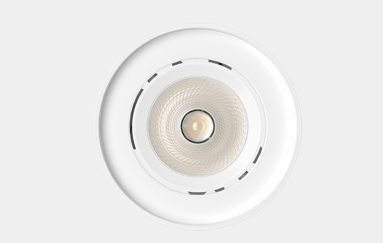 DDpay钱包(China)官网