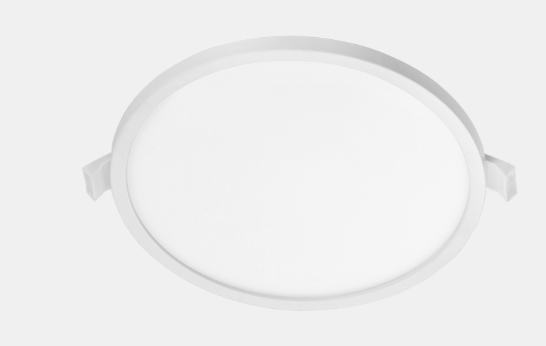 DDpay钱包(China)官网