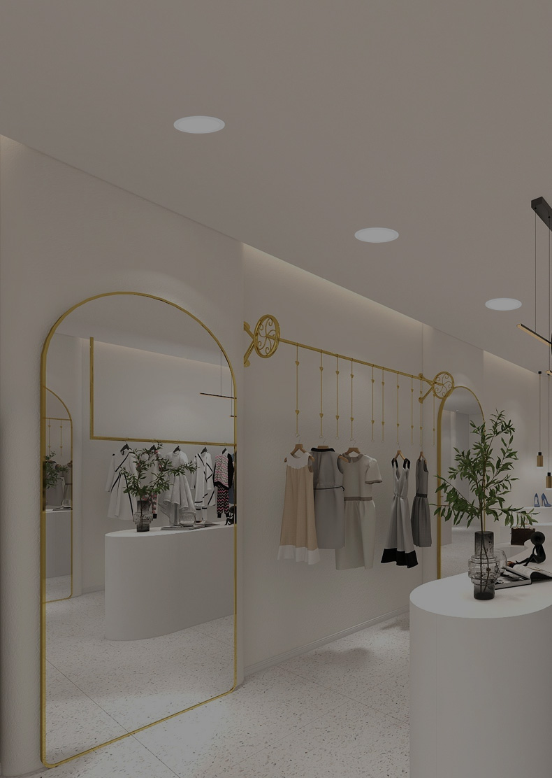 DDpay钱包(China)官网