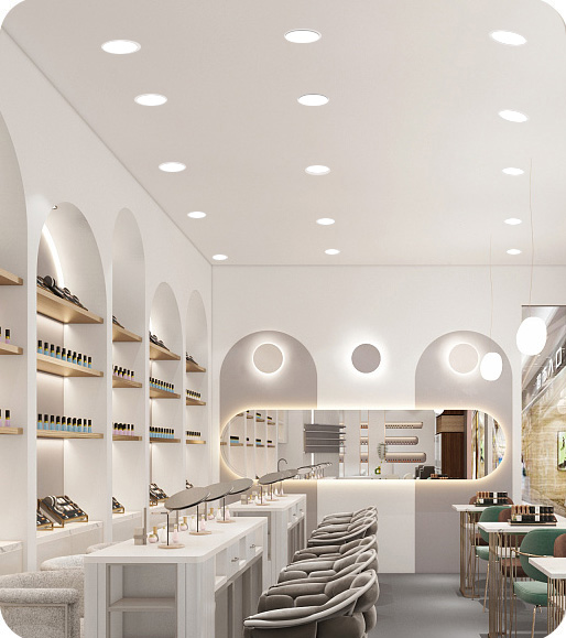 DDpay钱包(China)官网