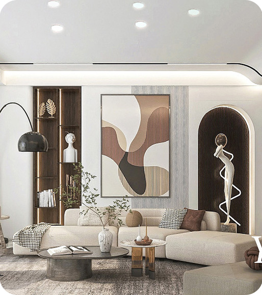 DDpay钱包(China)官网