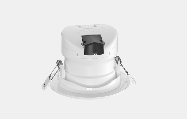 DDpay钱包(China)官网