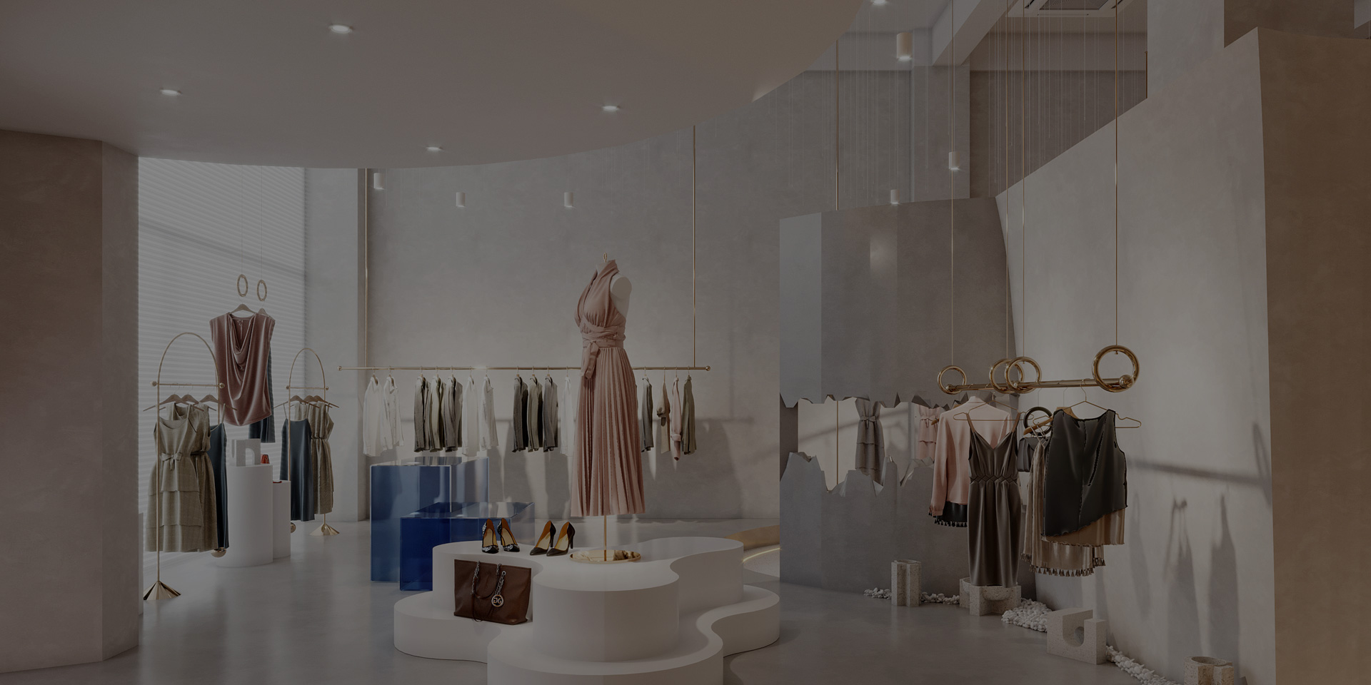 DDpay钱包(China)官网