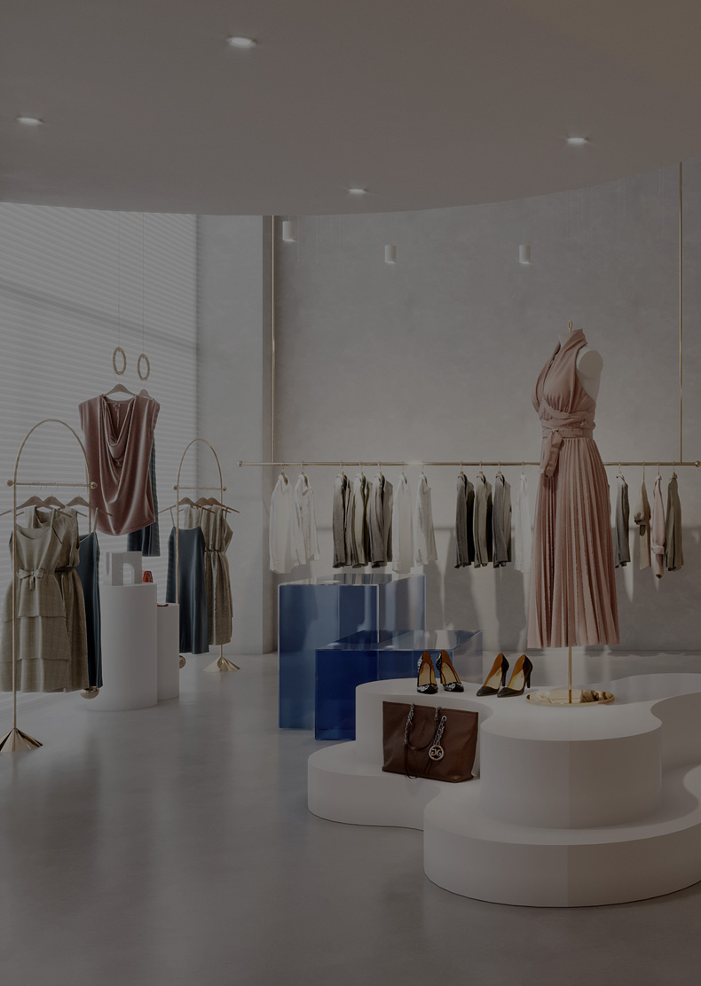 DDpay钱包(China)官网