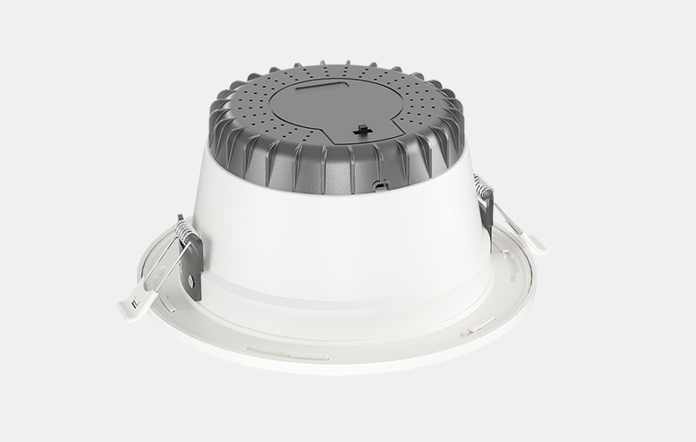 DDpay钱包(China)官网