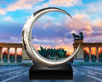 星空体育娱乐莱切赞助商样式图片