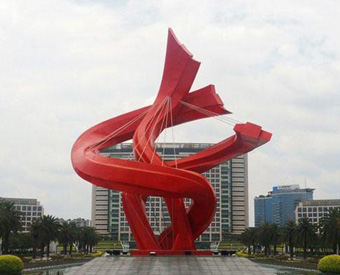 城市景观星空体育娱乐莱切赞助商