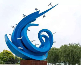 星空体育娱乐莱切赞助商的设计理念