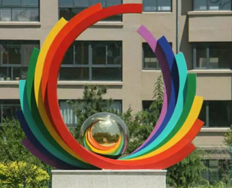 星空体育娱乐莱切赞助商常用的几种材质
