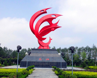为什么星空体育娱乐莱切赞助商要使用氟碳漆？