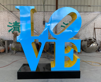 love爱心星空体育娱乐莱切赞助商