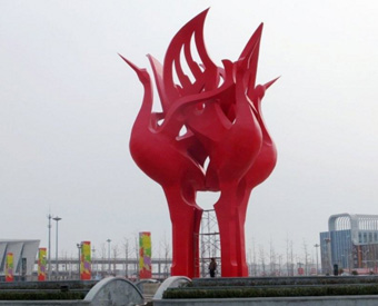大型广场星空体育娱乐莱切赞助商