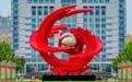 星空体育娱乐莱切赞助商对城市的影响