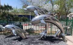怎样判断星空体育娱乐莱切赞助商厂家是否具备真正的实力？
