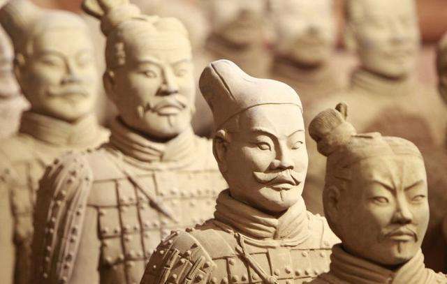大型星空体育娱乐莱切赞助商