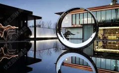 星空体育娱乐莱切赞助商的优缺点