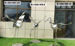 星空体育娱乐莱切赞助商的细节维护