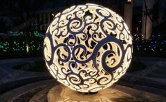 星空体育娱乐莱切赞助商的表面处理工艺都有哪些？