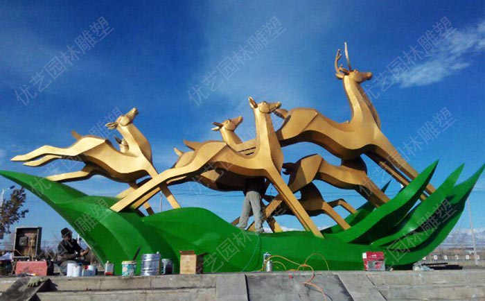 星空体育娱乐莱切赞助商保养