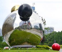 星空体育娱乐莱切赞助商在城市建设中的应用