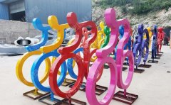 制作彩色星空体育娱乐莱切赞助商使用哪种油漆比较好？
