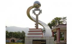 什么样的厂家能够做好的星空体育娱乐莱切赞助商？