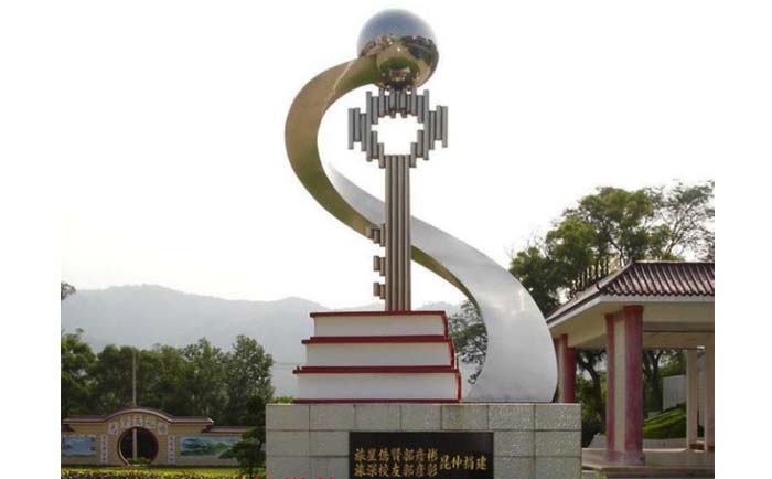 星空体育娱乐莱切赞助商