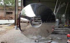 星空体育娱乐莱切赞助商塑封钢板注意事项
