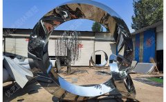 星空体育娱乐莱切赞助商怎样维修保养