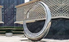 制作星空体育娱乐莱切赞助商的注意事项