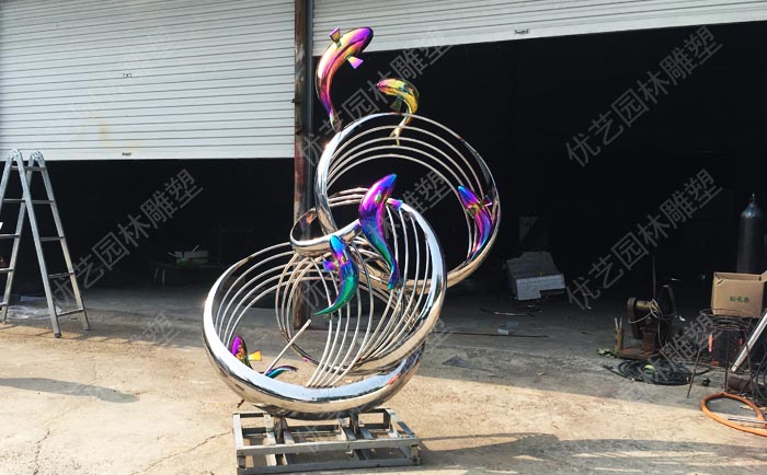 星空体育娱乐莱切赞助商定制