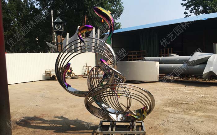 星空体育娱乐莱切赞助商