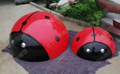 星空体育娱乐莱切赞助商喷漆注意事项