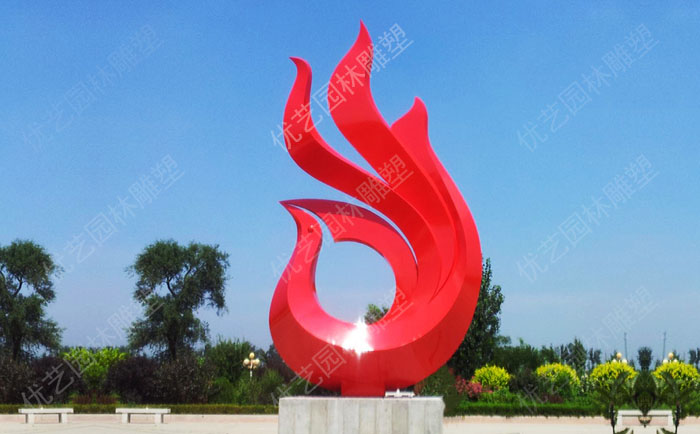 大型星空体育娱乐莱切赞助商的空间营造性