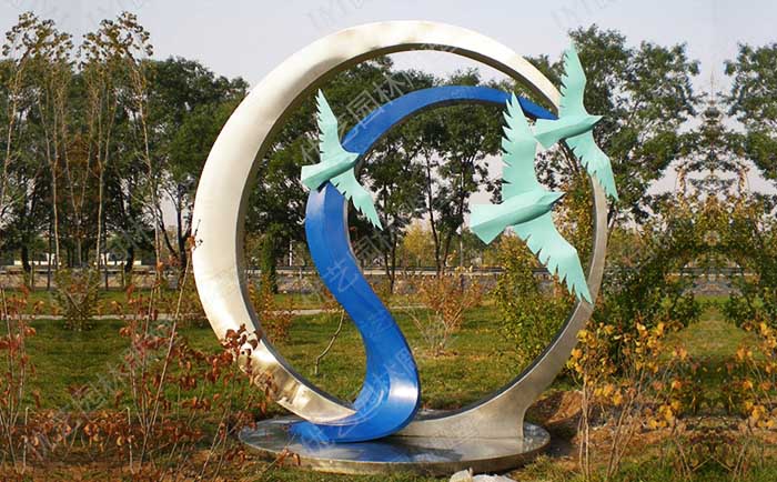 星空体育娱乐莱切赞助商加工定制厂家