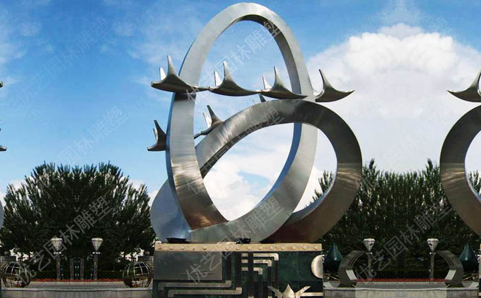 星空体育娱乐莱切赞助商