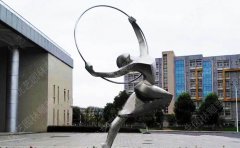 苏州房地产公司定制星空体育娱乐莱切赞助商