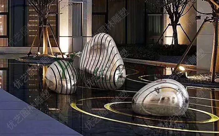 星空体育娱乐莱切赞助商